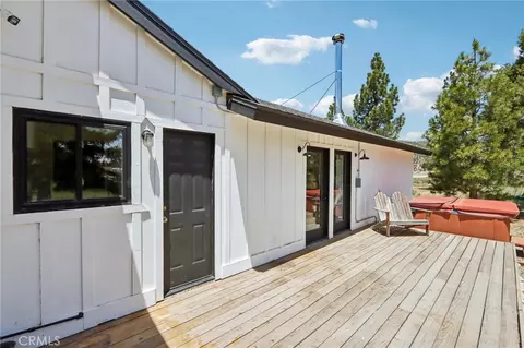 Other - 1383 Shay, Big Bear City, CA 92314 photo 13 of 14