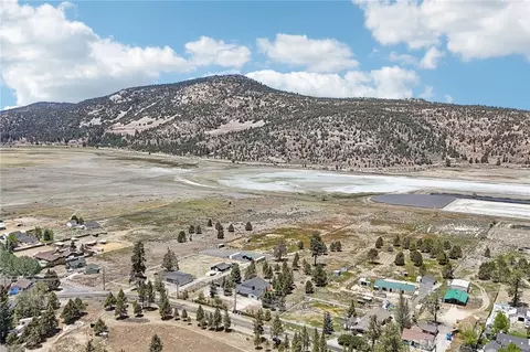 View/Area - 1383 Shay, Big Bear City, CA 92314 photo 6 of 11