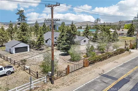 Other - 1383 Shay, Big Bear City, CA 92314 photo 14 of 14