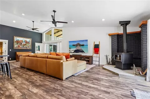 Living - 1383 Shay, Big Bear City, CA 92314 photo 1 of 3