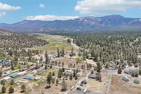 View/Area - 1383 Shay, Big Bear City, CA 92314 photo 4 of 11