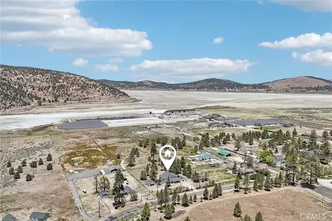 View/Area - 1383 Shay, Big Bear City, CA 92314 photo 8 of 11