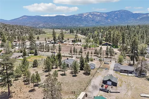 View/Area - 1383 Shay, Big Bear City, CA 92314 photo 3 of 11