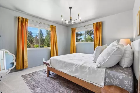 Bedroom - 1383 Shay, Big Bear City, CA 92314 photo 2 of 11