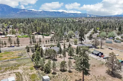 View/Area - 1383 Shay, Big Bear City, CA 92314 photo 1 of 11