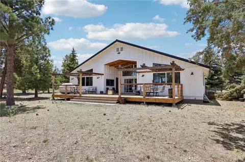 Other - 1383 Shay, Big Bear City, CA 92314 photo 12 of 14