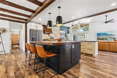Kitchen - 1383 Shay, Big Bear City, CA 92314 photo 1 of 6