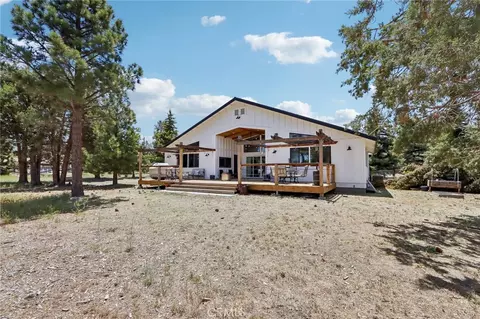 Other - 1383 Shay, Big Bear City, CA 92314 photo 11 of 14