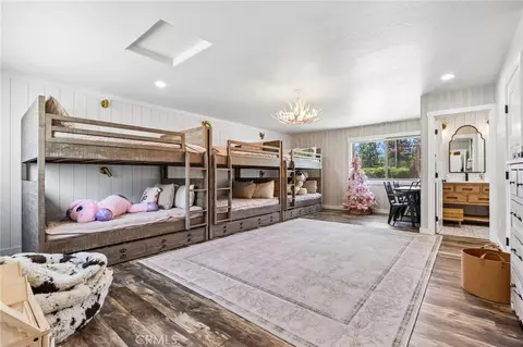 Other - 1383 Shay, Big Bear City, CA 92314 photo 7 of 14