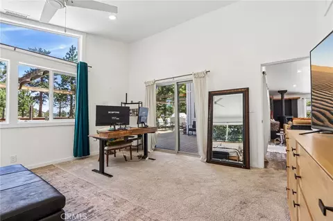 Other - 1383 Shay, Big Bear City, CA 92314 photo 9 of 14