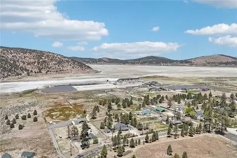 View/Area - 1383 Shay, Big Bear City, CA 92314 photo 7 of 11