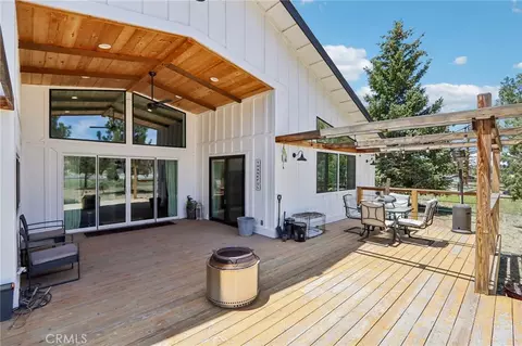 Exterior - 1383 Shay, Big Bear City, CA 92314 photo 9 of 14