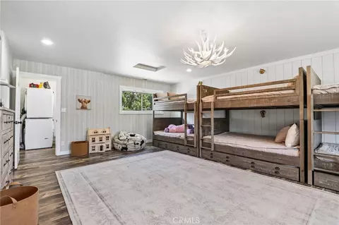 Bedroom - 1383 Shay, Big Bear City, CA 92314 photo 1 of 11