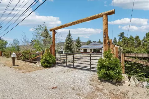 Other - 1383 Shay, Big Bear City, CA 92314 photo 2 of 14