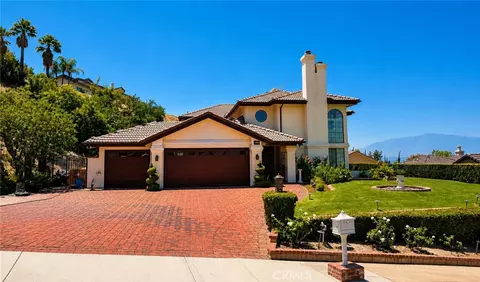 11758 Almond Ct, Loma Linda, CA 92354