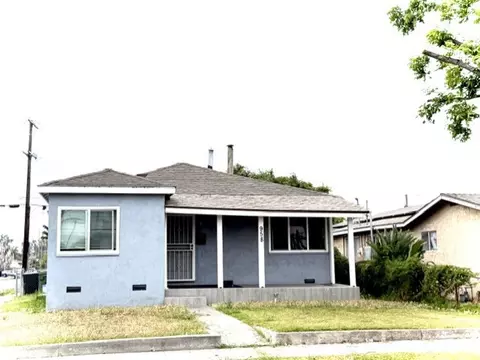 958 E 105th, Los Angeles, CA 90002