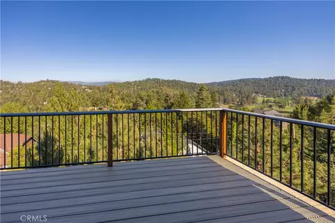 Exterior - 851 Madera, Lake Arrowhead, CA 92352 photo 2 of 8