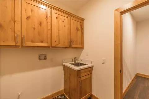 Other - 851 Madera, Lake Arrowhead, CA 92352 photo 6 of 7
