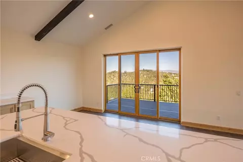 Other - 851 Madera, Lake Arrowhead, CA 92352 photo 1 of 7