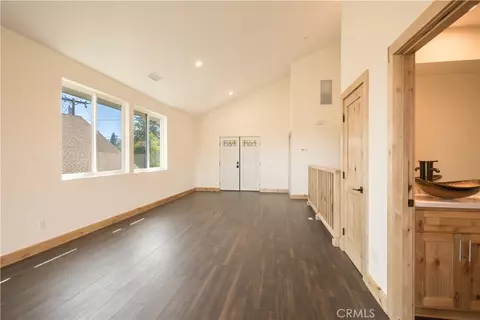 Living - 851 Madera, Lake Arrowhead, CA 92352 photo 8 of 9
