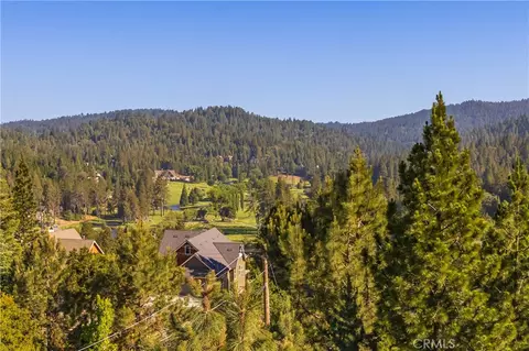 Other - 851 Madera, Lake Arrowhead, CA 92352 photo 7 of 7