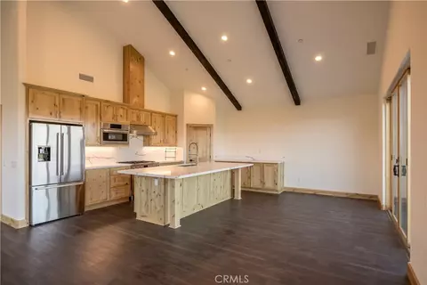 Other - 851 Madera, Lake Arrowhead, CA 92352 photo 3 of 7
