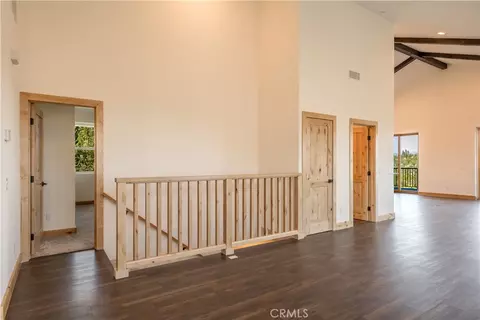 Other - 851 Madera, Lake Arrowhead, CA 92352 photo 5 of 7