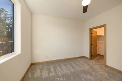 Bedroom - 851 Madera, Lake Arrowhead, CA 92352 photo 2 of 8