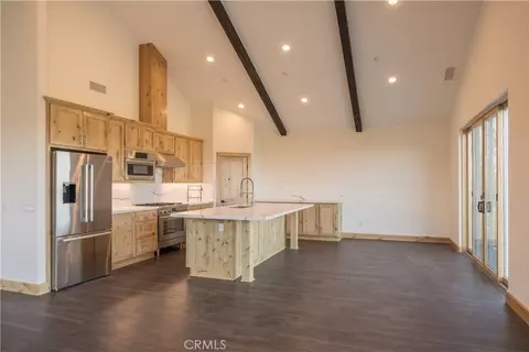Other - 851 Madera, Lake Arrowhead, CA 92352 photo 2 of 7