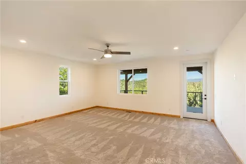 Bedroom - 851 Madera, Lake Arrowhead, CA 92352 photo 1 of 8