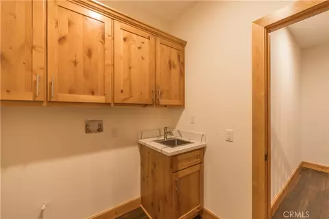 Other - 851 Madera, Lake Arrowhead, CA 92352 photo 6 of 7