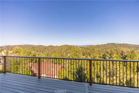 Other - 851 Madera, Lake Arrowhead, CA 92352 photo 4 of 7