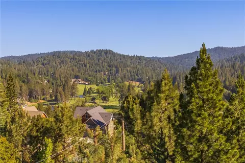 Other - 851 Madera, Lake Arrowhead, CA 92352 photo 7 of 7