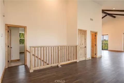 Other - 851 Madera, Lake Arrowhead, CA 92352 photo 5 of 7