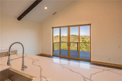 Other - 851 Madera, Lake Arrowhead, CA 92352 photo 1 of 7