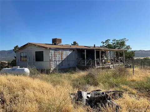 41450 Apple Rd, Anza, CA 92539 photo 14