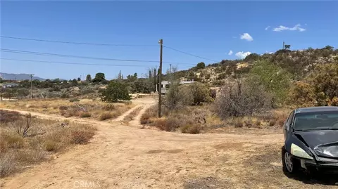41450 Apple Rd, Anza, CA 92539 photo 18