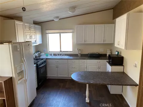 41450 Apple Rd, Anza, CA 92539 photo 8