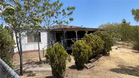 41450 Apple Rd, Anza, CA 92539 photo 19