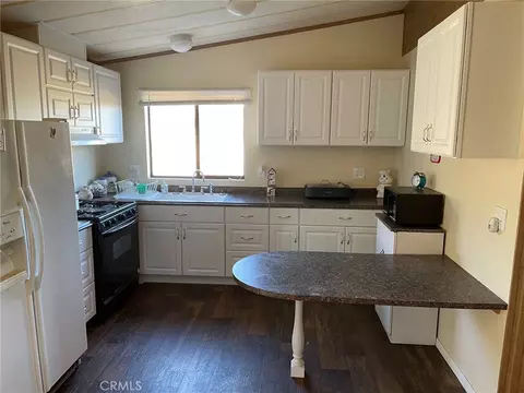41450 Apple Rd, Anza, CA 92539 photo 11
