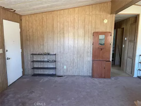 41450 Apple Rd, Anza, CA 92539 photo 13