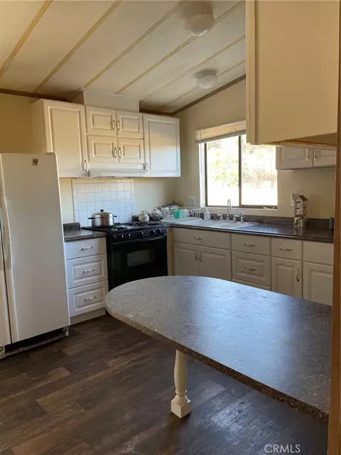41450 Apple Rd, Anza, CA 92539 photo 9