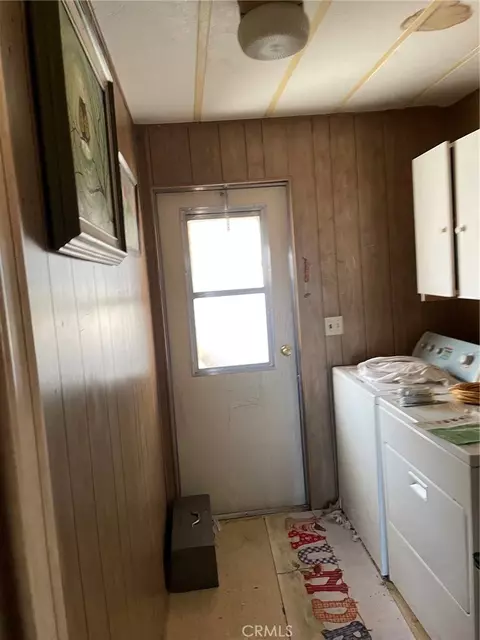 41450 Apple Rd, Anza, CA 92539 photo 3