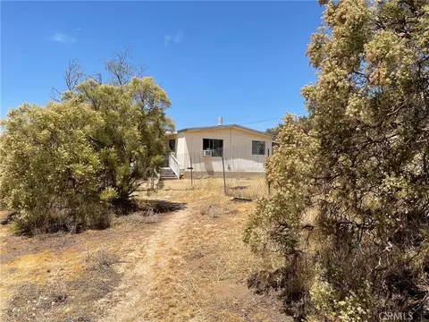 41450 Apple Rd, Anza, CA 92539 photo 23