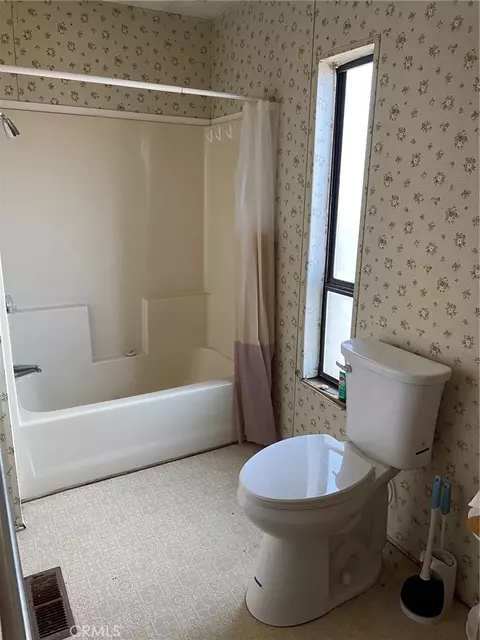 41450 Apple Rd, Anza, CA 92539 photo 5