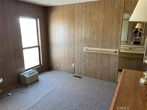 41450 Apple Rd, Anza, CA 92539 photo 7