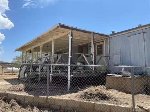 41450 Apple Rd, Anza, CA 92539 photo 24