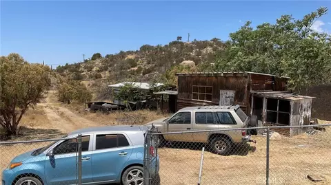 41450 Apple Rd, Anza, CA 92539 photo 16