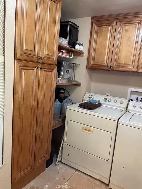 41450 Apple Rd, Anza, CA 92539 photo 27
