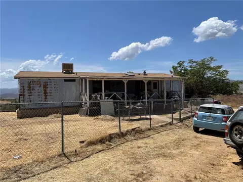 41450 Apple Rd, Anza, CA 92539 photo 25